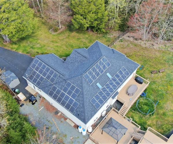 solar-panels-halifax-nova-scotia-molen-services